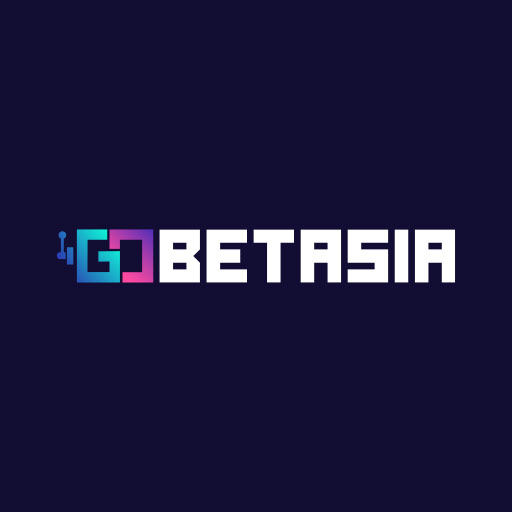 Gobetasia