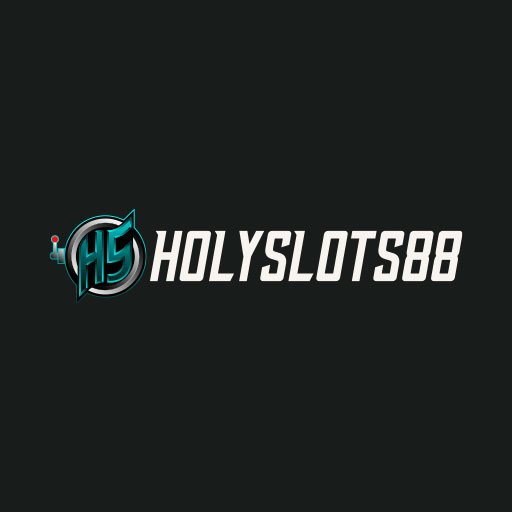 Holyslot88