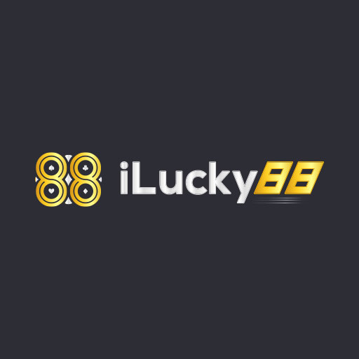 ILucky88