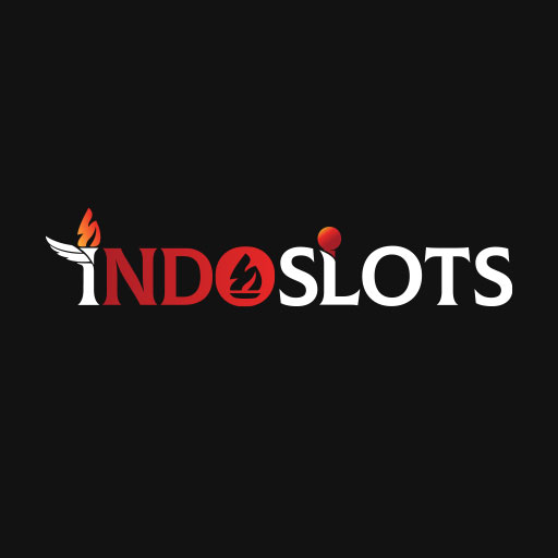 Indoslots