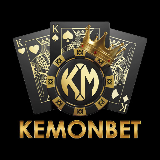 Kemonbet icon