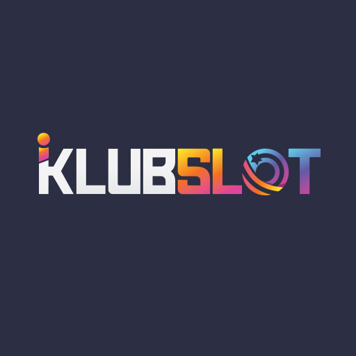 Klubslot