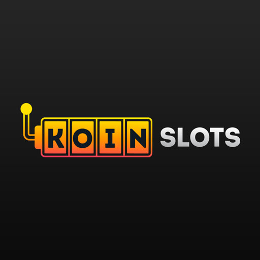 KoinSlots