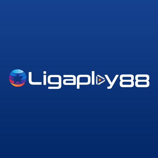 Ligaplay88