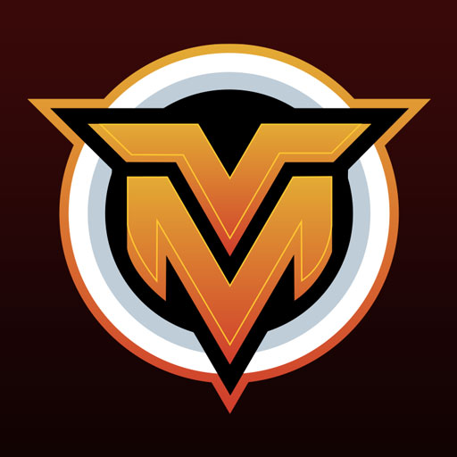 Megahoki88 icon