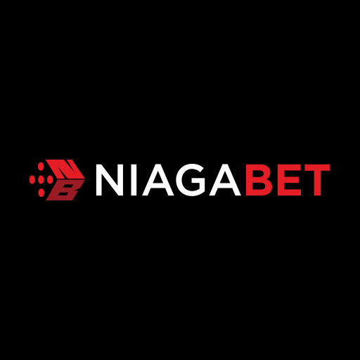 Niagabet