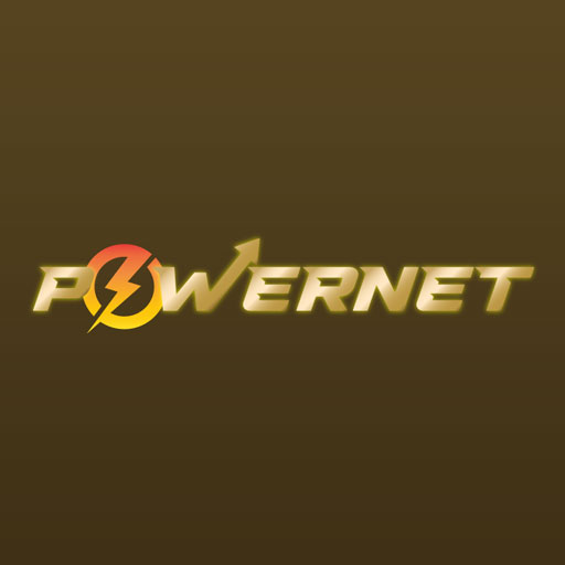 Powernet