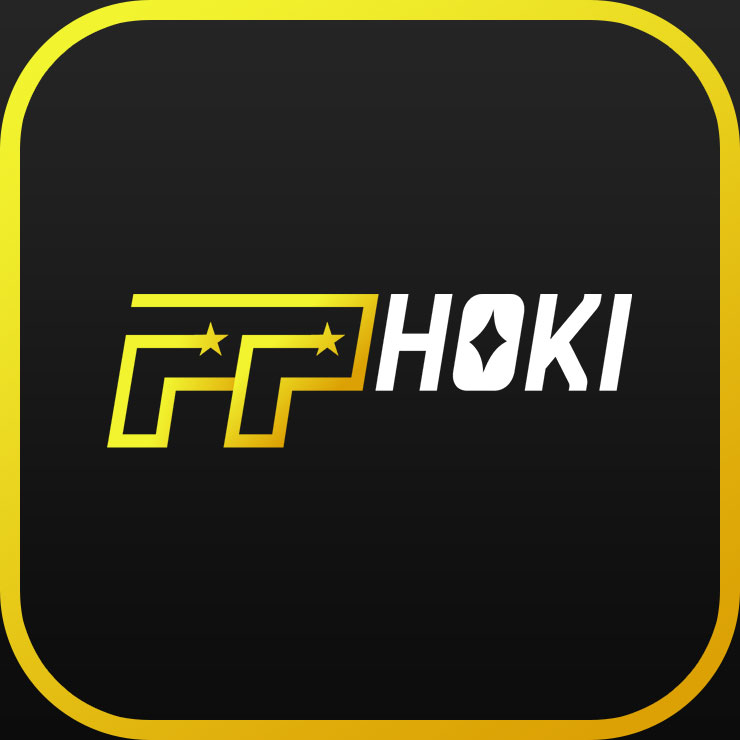 PPHoki