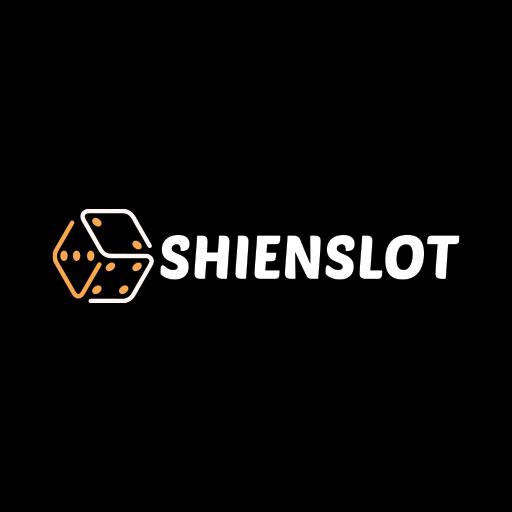 Shienslot