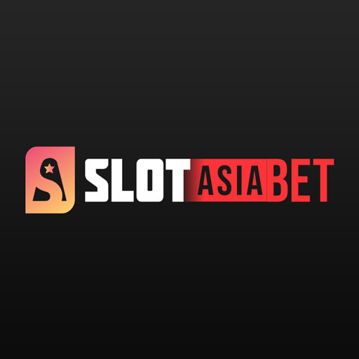 SlotAsiaBet icon