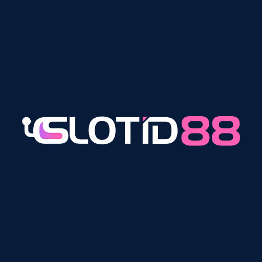 Slotid88 icon