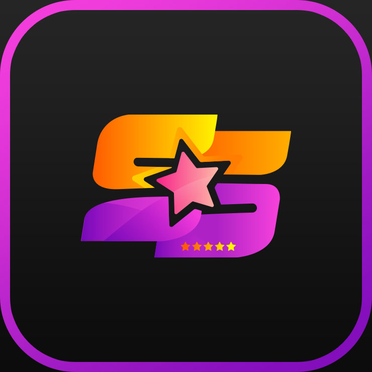 Starslots88 icon