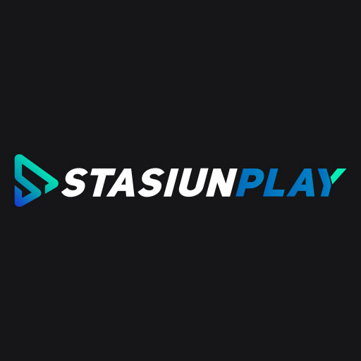 Stasiunplay