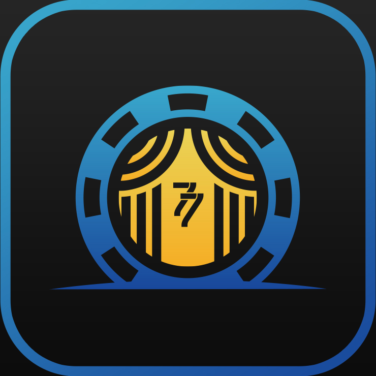 Tirai77 icon