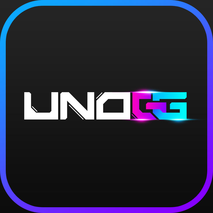 UnoGG