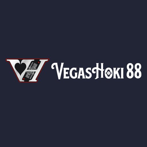 Vegashoki88