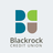 Blackrock Credit Union