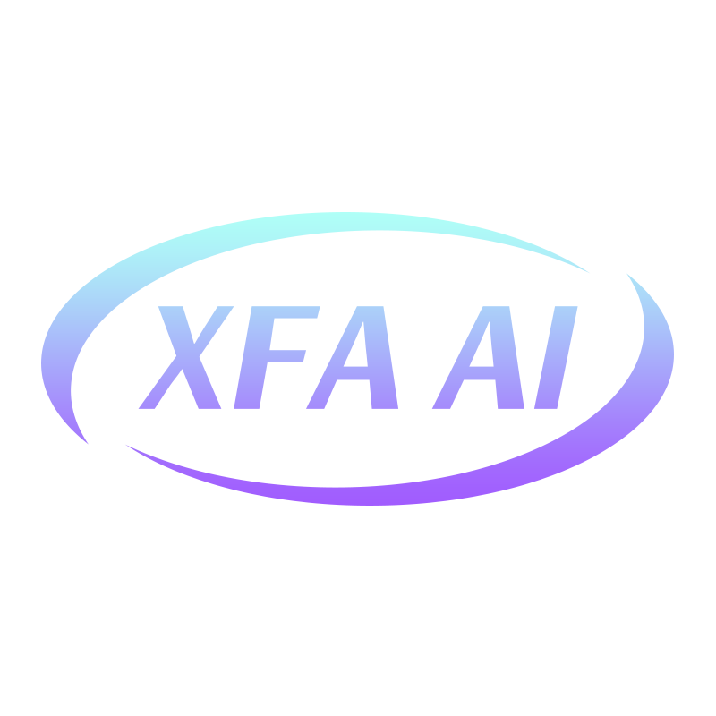 XFA AI