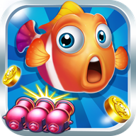 iFish icon