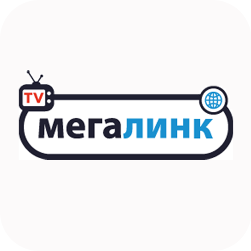 Мегалинк кабинет