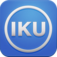 IKU官网 icon