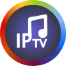 IP TV Player Just