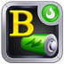 Battery Booster Lite icon