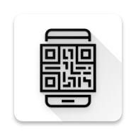 FastQR