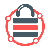 DocVault icon