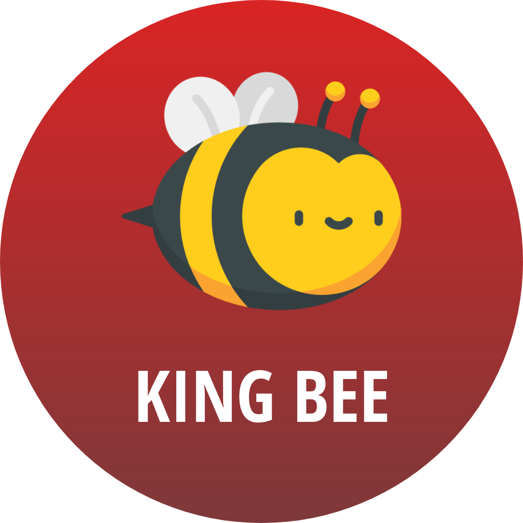 King Bee