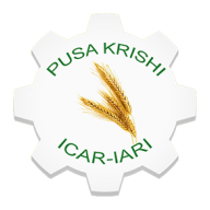 PUSA Krishi