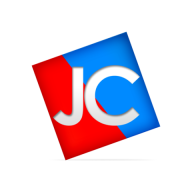 JC Server