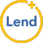 LendPlus India icon