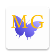 Mithilanch Group icon