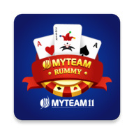 MyTeamRummy