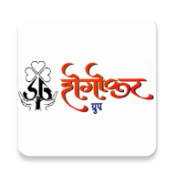 Shegokar Cable Network