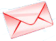 Sms Blast icon