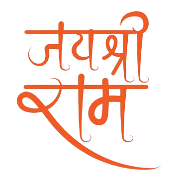 Hindu Sangathan