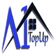  A1Topup Demo