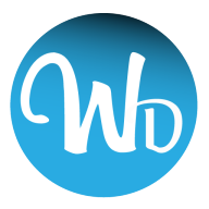 WebDrip Blog