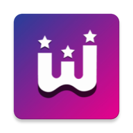 Winzy Plus icon