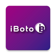 Iboto 920 icon