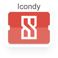 ICondy