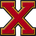 XBlast Tools icon