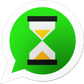 Whatsapp Scheduler icon