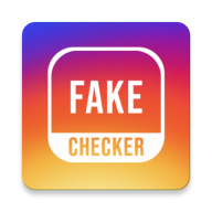 Fake Followers Audit