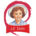 Lil' Debi icon