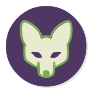 Orfox icon