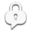 ChatSecure