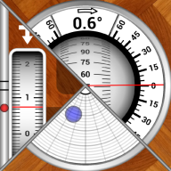 MultiClinometer